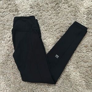 Victoria’s Secret Leggings